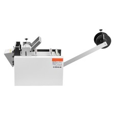 Schrumpfschlauchschneider