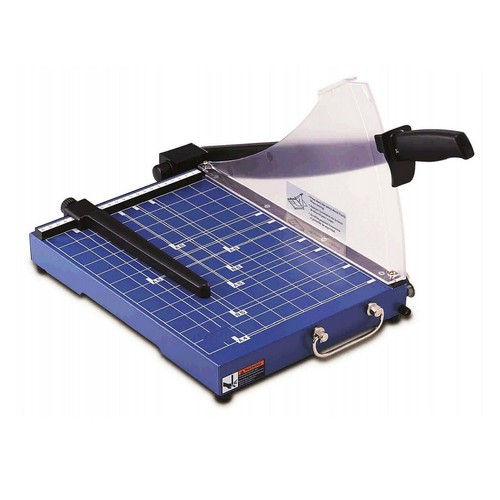 Olympia 3115 profi - 3115,