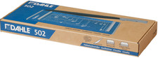 Dahle 502 Hebelschneider DIN