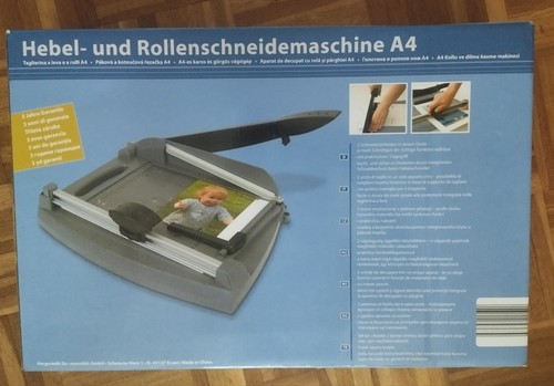 Hebel und - hebel-,