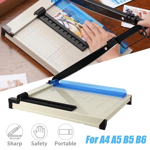 Profi papierschneider - profi,