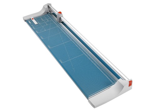 Roll schnitt - roll,
