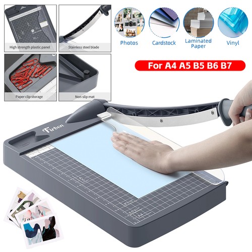 Hebelschneider a4 - a4,,