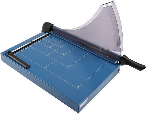 Olympia 4640 profi - olympia, g