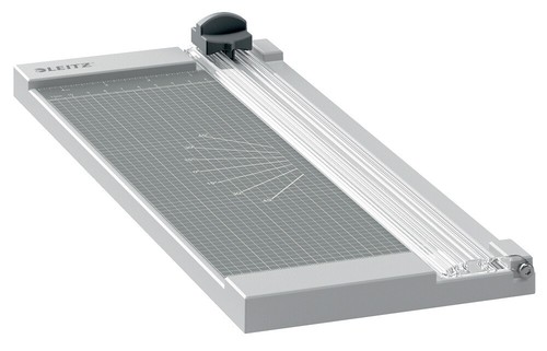 Rollenschneider für papier - für,