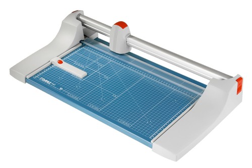Roll schnitt - roll, &