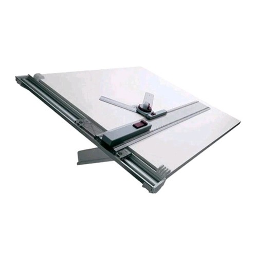 Rotring zeichentisch mit - zeichentisch,