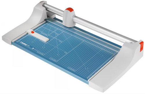 Dahle 442 profi - dahle,