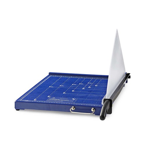 Papier schneidemaschine din - schneidemaschine,