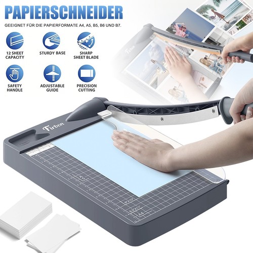Profi hebelschneider - profi,